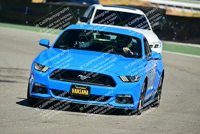 media/Sep-28-2025-Speed Ventures (Sun) [[cf5fbece84]]/Purple group/Turn 5 and 6/